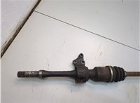 Полуось (приводной вал, шрус) Subaru Justy 1995-2003 20828250 #3
