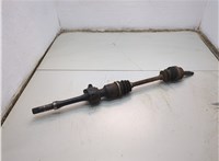  Полуось (приводной вал, шрус) Subaru Justy 1995-2003 20828250 #4