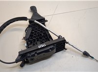 3QF713025S Кулиса КПП Volkswagen Atlas Cross Sport 2019-2025 20828282 #1