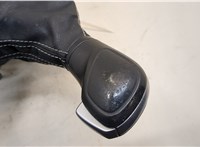 3QF713025S Кулиса КПП Volkswagen Atlas Cross Sport 2019-2025 20828282 #3