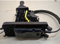 3QF713025S Кулиса КПП Volkswagen Atlas Cross Sport 2019-2025 20828282 #5