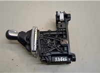 2811057L30 Кулиса КПП Suzuki Kizashi 2009-2014 20828293 #3