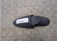 8715026000, 8716026000 Петля заднего стекла Hyundai Santa Fe 2000-2006 20828314 #1