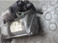 02M911022F Стартер Volkswagen Atlas Cross Sport 2019-2025 20828316 #2