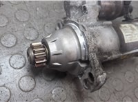 02M911022F Стартер Volkswagen Atlas Cross Sport 2019-2025 20828316 #3