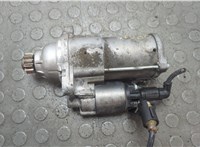 02M911022F Стартер Volkswagen Atlas Cross Sport 2019-2025 20828316 #5