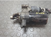 06H911021A Стартер Audi A5 (8T) 2007-2016 20828322 #1