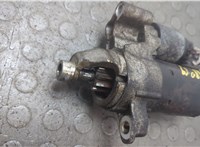 06H911021A Стартер Audi A5 (8T) 2007-2016 20828322 #2