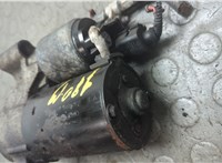 06H911021A Стартер Audi A5 (8T) 2007-2016 20828322 #3