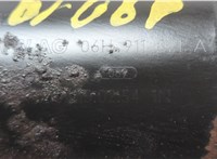 06H911021A Стартер Audi A5 (8T) 2007-2016 20828322 #4