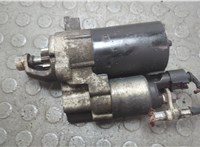 06H911021A Стартер Audi A5 (8T) 2007-2016 20828322 #5