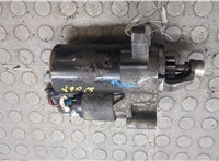 06H911021A Стартер Audi A5 (8T) 2007-2016 20828322 #6