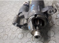 06H911021A Стартер Audi A5 (8T) 2007-2016 20828322 #7