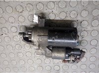 06H911021A Стартер Audi A5 (8T) 2007-2016 20828322 #8