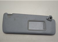 7431048220B0 Козырек солнцезащитный Toyota Highlander 1 2001-2007 20828338 #1