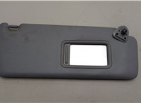 7431048220B0 Козырек солнцезащитный Toyota Highlander 1 2001-2007 20828338 #2