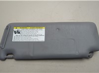 7431048220B0 Козырек солнцезащитный Toyota Highlander 1 2001-2007 20828338 #3