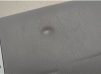 7431048220B0 Козырек солнцезащитный Toyota Highlander 1 2001-2007 20828338 #4