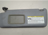 7432048260B0 Козырек солнцезащитный Toyota Highlander 1 2001-2007 20828340 #1