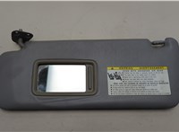 7432048260B0 Козырек солнцезащитный Toyota Highlander 1 2001-2007 20828340 #3