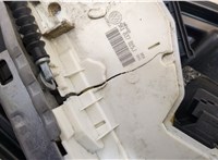 5K1837015J Замок двери Volkswagen Atlas Cross Sport 2019-2025 20828356 #2