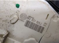 5K1837015J Замок двери Volkswagen Atlas Cross Sport 2019-2025 20828356 #3