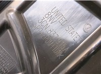 5K1837015J Замок двери Volkswagen Atlas Cross Sport 2019-2025 20828356 #4