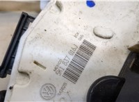 5K1837016J Замок двери Volkswagen Atlas Cross Sport 2019-2025 20828364 #2