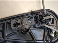 5K1837016J Замок двери Volkswagen Atlas Cross Sport 2019-2025 20828364 #4