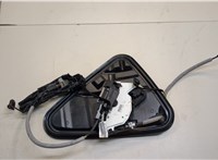 5K4839016AH Замок двери Volkswagen Atlas Cross Sport 2019-2025 20828381 #1