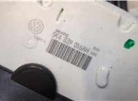 5K4839016AH Замок двери Volkswagen Atlas Cross Sport 2019-2025 20828381 #2