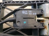 5K4839016AH Замок двери Volkswagen Atlas Cross Sport 2019-2025 20828381 #4