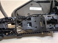 5K4839016AH Замок двери Volkswagen Atlas Cross Sport 2019-2025 20828381 #5