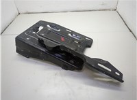 84177367 Полка под АКБ Cadillac Escalade 4 2014-2020 20828387 #1