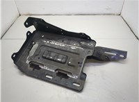 84177367 Полка под АКБ Cadillac Escalade 4 2014-2020 20828387 #2