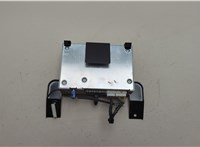 15832440 Блок управления телефоном Hummer H3 20828395 #1