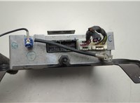 15832440 Блок управления телефоном Hummer H3 20828395 #2