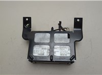 15832440 Блок управления телефоном Hummer H3 20828395 #3
