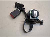 89850C2000TRY Ремень безопасности Hyundai Sonata 7 LF 2014-2020 20828396 #1