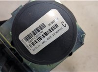 89850C2000TRY Ремень безопасности Hyundai Sonata 7 LF 2014-2020 20828396 #2