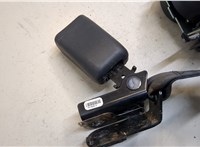 89850C2000TRY Ремень безопасности Hyundai Sonata 7 LF 2014-2020 20828396 #3