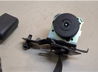 89850C2000TRY Ремень безопасности Hyundai Sonata 7 LF 2014-2020 20828396 #4