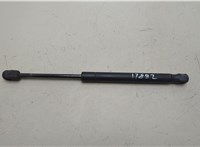 65470JK000 Амортизатор капота Infiniti G 2006-2013 20828414 #1