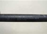 65470JK000 Амортизатор капота Infiniti G 2006-2013 20828414 #2