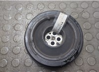  Шкив коленвала Land Rover Range Rover Evoque 2011-2018 20828428 #1