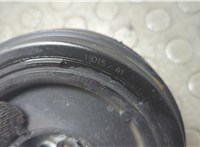  Шкив коленвала Land Rover Range Rover Evoque 2011-2018 20828428 #2