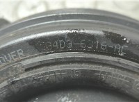  Шкив коленвала Land Rover Range Rover Evoque 2011-2018 20828428 #3