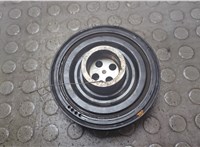  Шкив коленвала Land Rover Range Rover Evoque 2011-2018 20828428 #4