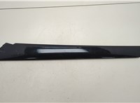 86181B2000 Накладка стойки KIA Soul 2014-2019 20828430 #1