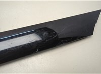 86181B2000 Накладка стойки KIA Soul 2014-2019 20828430 #2